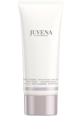 Juvena Pure Cleansing Refining Peeling 100 ml Gesichtspeeling