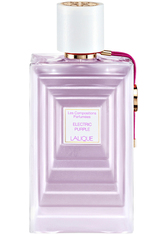 Lalique Les Compositions Parfumées Electric Purple Eau de Parfum (EdP) 100 ml Parfüm