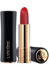Lancôme L'Absolu Rouge Cream 3,2 g 89 Mademoiselle-Lily Lippenstift