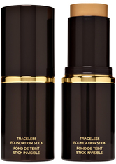 Tom Ford Gesichts-Make-up Traceless Foundation Stick Concealer 15.0 g