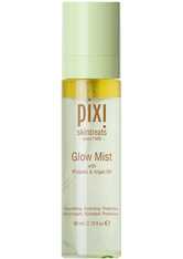 Pixi Gesichtsspray Glow Mist Gesichtsspray 80.0 ml