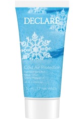 Declaré Cold Air Protection Nutrilipid Extra Rich Repair Cream Gesichtscreme 50 ml
