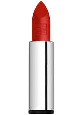 Givenchy - Le Rouge Sheer Velvet Refill - Lippenstift - -le Rouge Sheer Velvet 3,4g N36 Refill