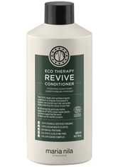 Maria Nila Care & Style Revive Eco Therapy Revive Conditioner 300 ml