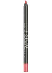 ARTDECO Celebrate the Beauty of Tradition Soft Lip Liner Waterproof 1 g Folklore Pink