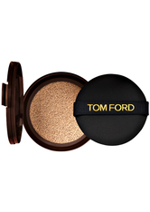 Tom Ford Gesichts-Make-up Nr. 2.5 - Linen Foundation 12.0 g