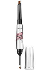 Benefit Brow Styler Multitasking Wachsstift und Puder für Brauen Augenbrauenstift 1.05 g
