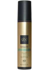 ghd - good hair day Core ghd bodyguard - Heat Protect Spray für feines & dünnes Haar 120 ml