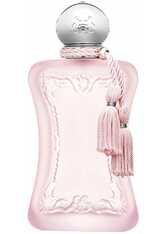 Parfums de Marly Women Delina La Rosée Eau de Parfum Spray Eau de Parfum 30.0 ml