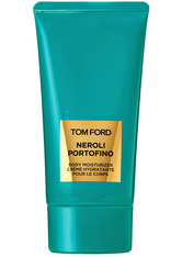 TOM FORD BEAUTY - Neroli Portofino Body Moisturizer, 150 Ml – Körpercreme - one size