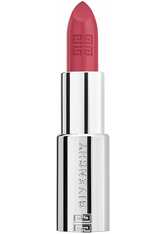Givenchy Beauty Le Rouge Interdit Intense Silk Lippenstift