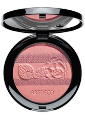 Blush Couture von ARTDECO Nr. F_S_2022 - beauty of tradition