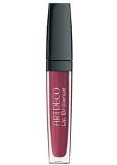 Artdeco Kollektionen Love Is In The Air Lip Brilliance Lip Gloss Nr. 57 5 ml