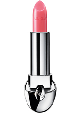 Guerlain - Rouge G De Guerlain - Lippenstift - N°77 Light Pink 3,5 G