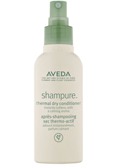 Aveda Hair Care Conditioner Shampure Thermal Dry Conditioner 100 ml