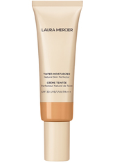 Laura Mercier Tinted Moisturizer Natural Skin Perfector 50ml (Various Shades) - Almond