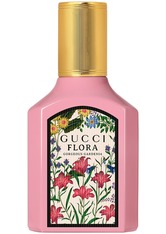 Gucci - Flora Gorgeous Gardenia - Eau De Parfum - -gucci Flora Gorgeous Gardenia Edp 30ml