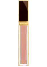 Tom Ford Lippen-Make-up Zero Gravity Lip Gloss Lipgloss 5.5 ml