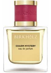 Birkholz Classic Collection Charm Mystery Eau de Parfum Nat. Spray 100 ml