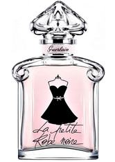 Guerlain La Petite Robe Noire La Petite Robe Noire Eau de Toilette Nat. Spray 30 ml