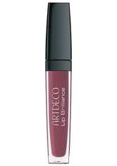 ARTDECO Lip Brilliance  Lipgloss 5 ml Nr. 78 - Brilliant Lilac Clover