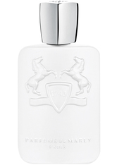 Parfums de Marly Herrendüfte Men Galloway Eau de Parfum Spray 125 ml