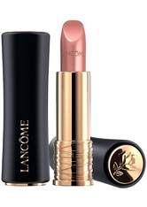 Lancôme L'Absolu Rouge Cream Lipstick 35ml (Various Shades) - 250 Tendre Mirage