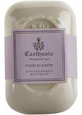 Carthusia Fiori Di Capri Seife 125 g