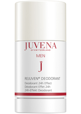 Juvena - Rejuven Men Deodorant 24h Effect  - Deo-Stick - 75 Ml -