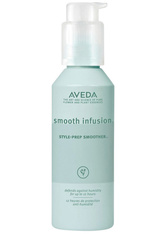 Aveda Styling Must-Haves Smooth Infusion Style-Prep Smoother Haarstyling-Liquid 100.0 ml