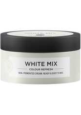 Maria Nila Colour Refresh White Mix 0,00 Haartönung 1.0 pieces