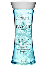 Payot Hydra 24+ Essence Plumping Priming Infusion Gesichtswasser 125 ml