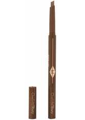 Charlotte Tilbury - Brow Lift - Brow Pencil - -brow Lift - Medium Brown