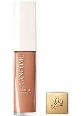 Lancôme Teint Idôle Ultra Wear Care and Glow Concealer 13ml (Various Shades) - 430C