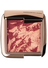 Hourglass Rouge Ambient Lighting Blush - At Night Rouge 4.2 g