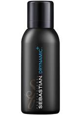 Sebastian Professional Haarsprays und Trockenshampoo Drynamic + Trockenshampoo 212 ml