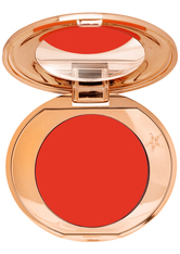 Charlotte Tilbury Magic Vanish Colour Corrector 3.5g Deep