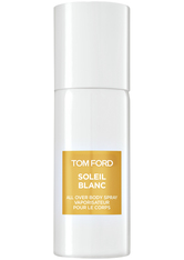 Tom Ford PRIVATE BLEND FRAGRANCES Soleil Blanc All Over Body Spray 150 ml