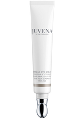Juvena Skin Specialists Miracle Eye Cream Augencreme 120.0 ml