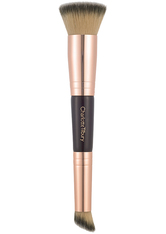 Charlotte Tilbury - Hollywood Complexion Brush – Make-up-pinsel - one size