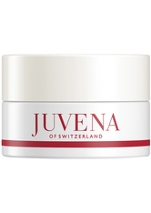 Juvena - Rejuven Men Global Anti-Age Eye Cream  - Anti-Aging-Augenpfle - 15 Ml -