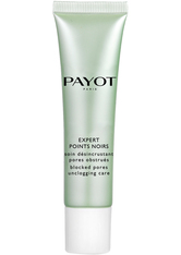 Payot Expert Pureté Expert Points Noirs - Porengel 30 ml Gesichtsgel