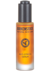 Birkenstock - Anti-stress Serum - -natural Moisture Anti Stress Serum
