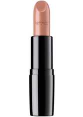 Perfect Color Lipstick von ARTDECO Nr. 859 - desert sand