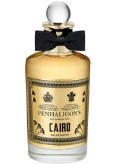 Penhaligon's London Trade Routes Cairo Eau de Parfum Spray 100 ml