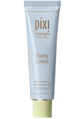 Pixi Clarity Lotion Gesichtslotion 50.0 ml