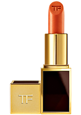 Tom Ford Lippen-Make-up Lip Color Lippenstift 3.0 g