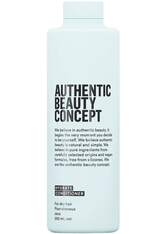 Authentic Beauty Concept Hydrate Conditioner Conditioner 250 ml