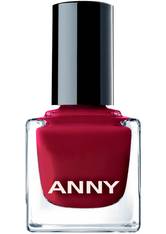 ANNY Nagellacke Nail Polish 15 ml Party is Started