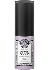 Maria Nila Colour Guard Complex Power Powder Haarpuder 2.0 g